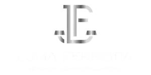 logoLumaFerreira